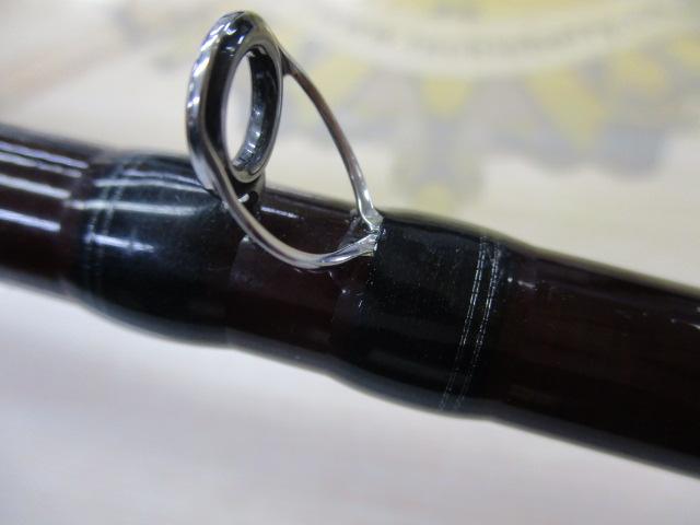 ワイルドサイド WSC-G66ML