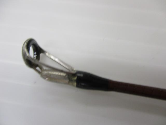 ワイルドサイド WSC-G66ML