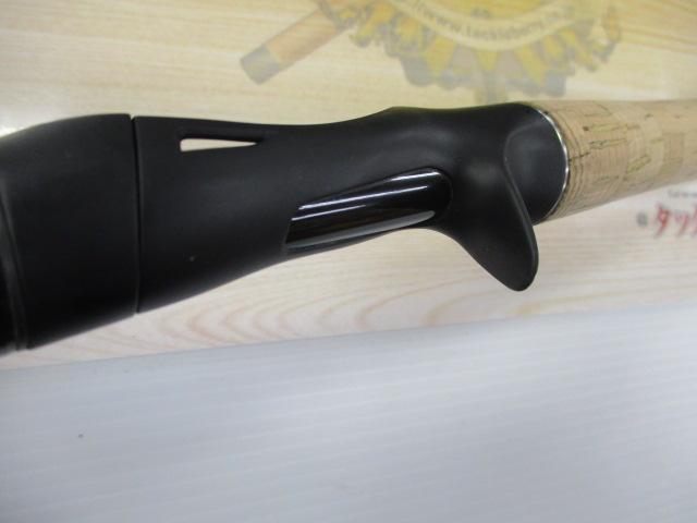 22エクスプライド 172ML/H