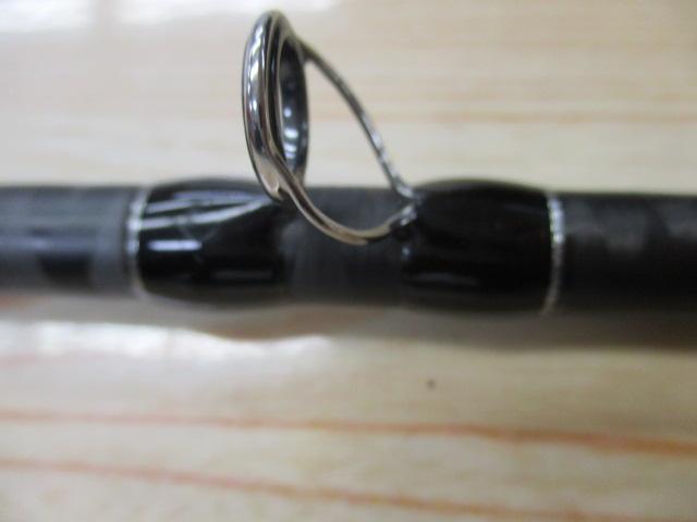 22エクスプライド 172ML/H
