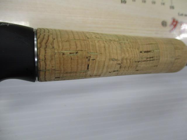 22エクスプライド 172ML/H