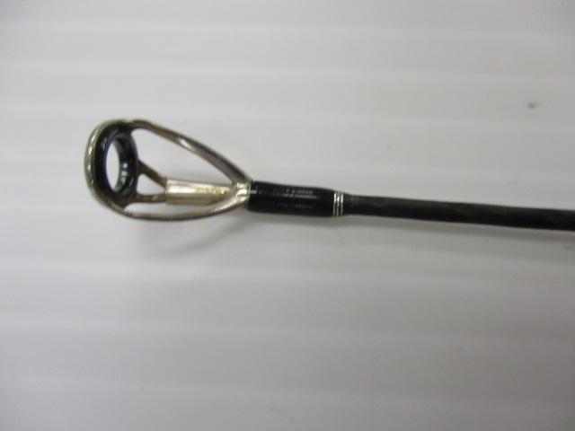 22エクスプライド 172ML/H