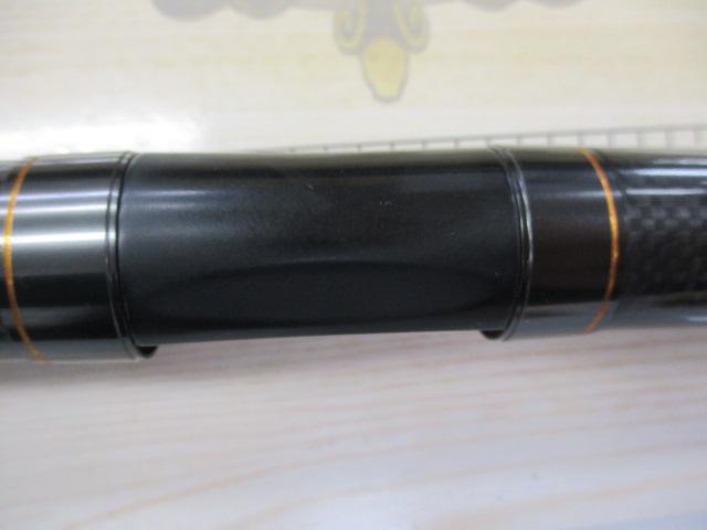 プレッソLTD AGS 61L