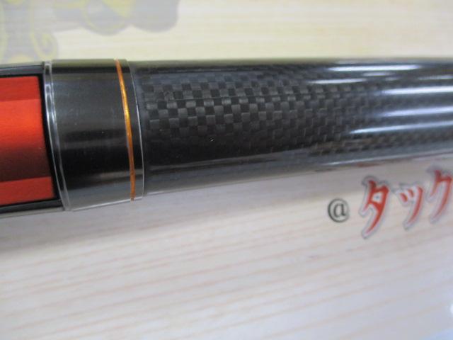 プレッソLTD AGS 61L