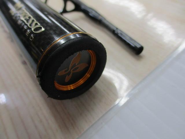 プレッソLTD AGS 61L