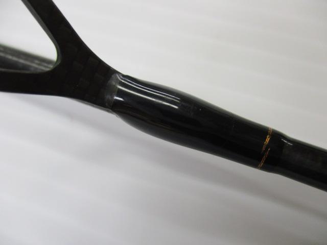 プレッソLTD AGS 61L