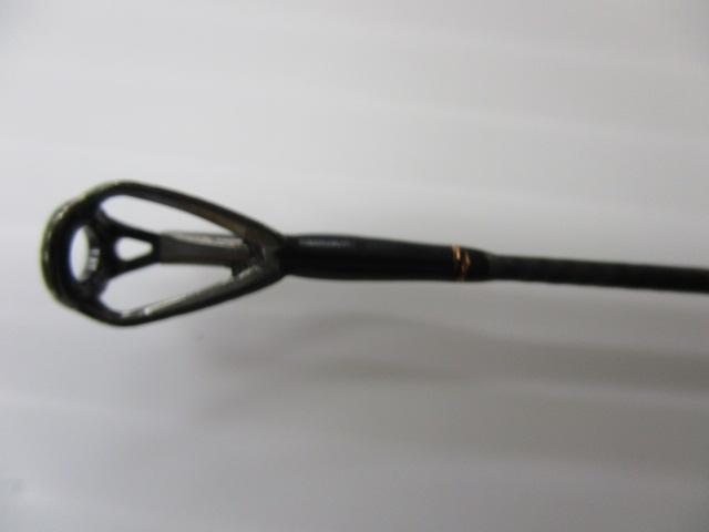 プレッソLTD AGS 61L