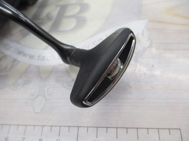 ミラベル C3000HG