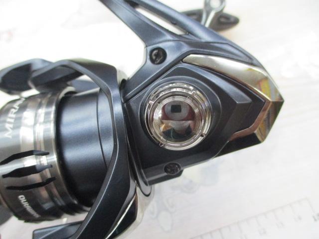 ミラベル C3000HG