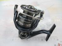 ミラベル C3000HG