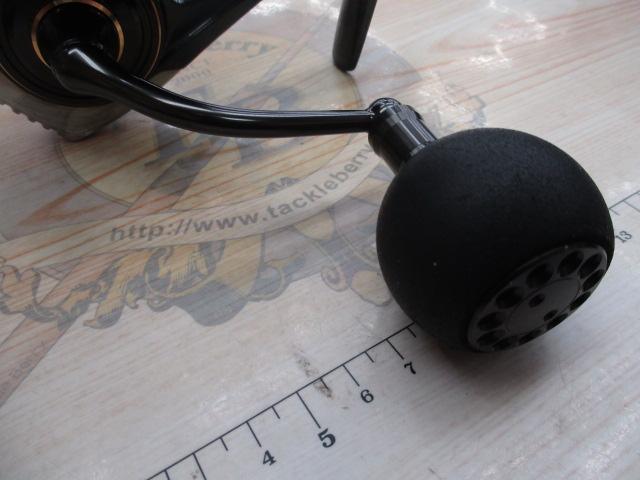 22カルディアSW 4000-CXH