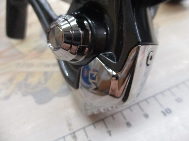 22カルディアSW 4000-CXH