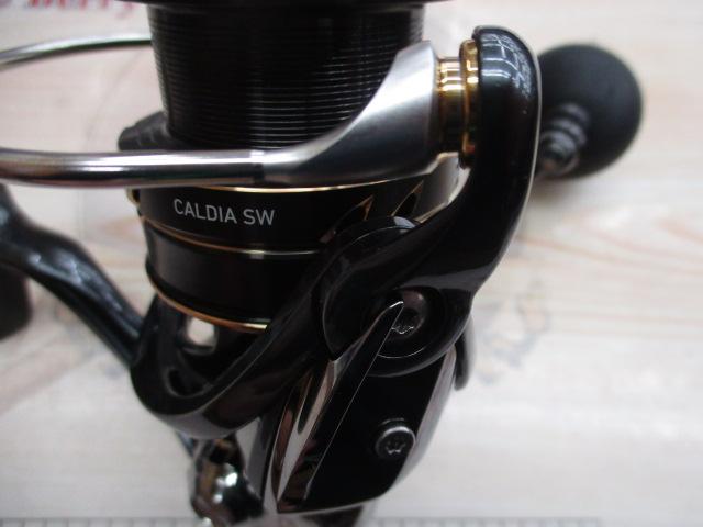 22カルディアSW 4000-CXH