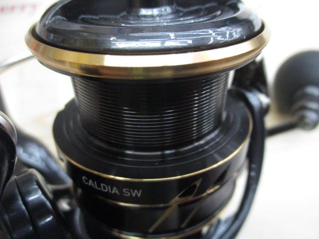 22カルディアSW 4000-CXH