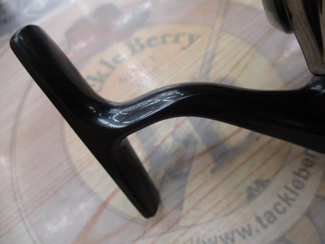 22カルディアSW 4000-CXH