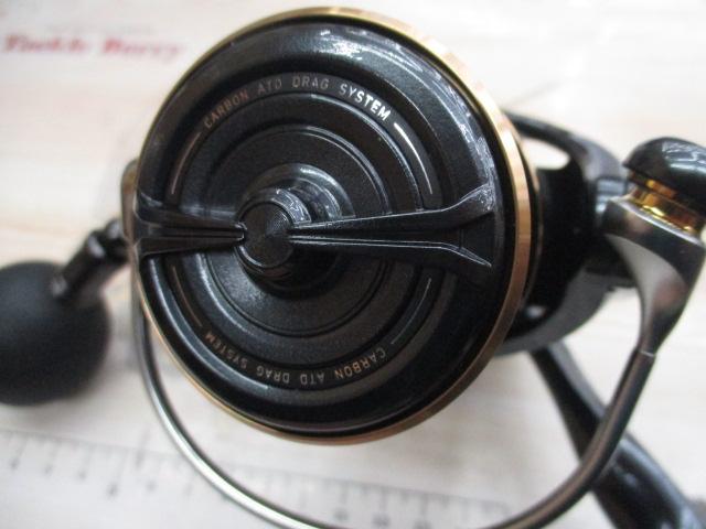 22カルディアSW 4000-CXH