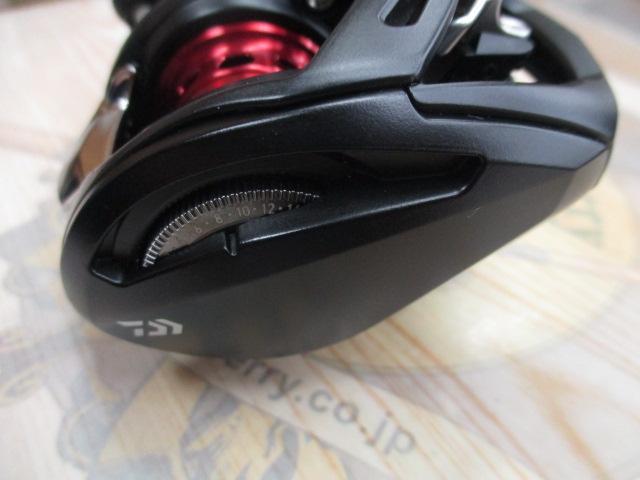 25アルファス BF TW 8.5L