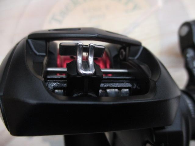 25アルファス BF TW 8.5L