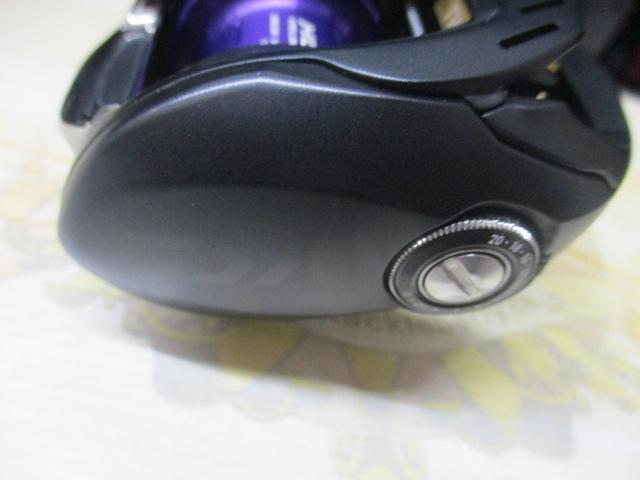 ジリオン TW HLC 1514SHL