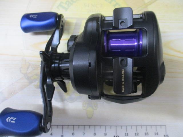 ジリオン TW HLC 1514SHL