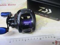 ジリオン TW HLC 1514SHL