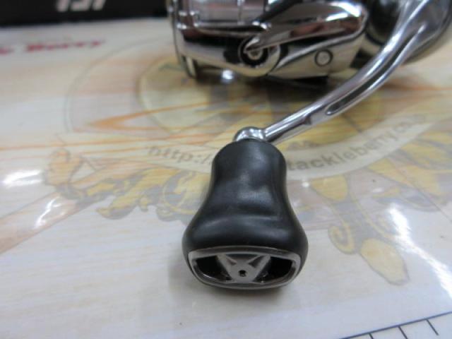 18イグジスト FC LT2500S-CXH