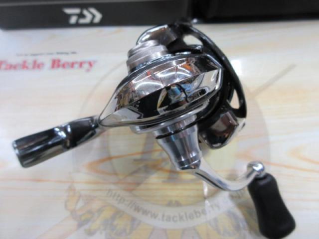 18イグジスト FC LT2500S-CXH