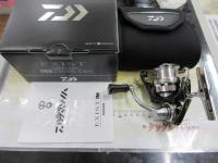 18イグジスト FC LT2500S-CXH