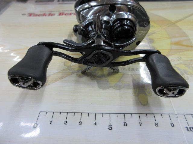 スティーズリミテッド SV TW 1000HL