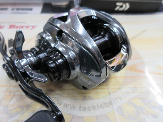 スティーズリミテッド SV TW 1000HL