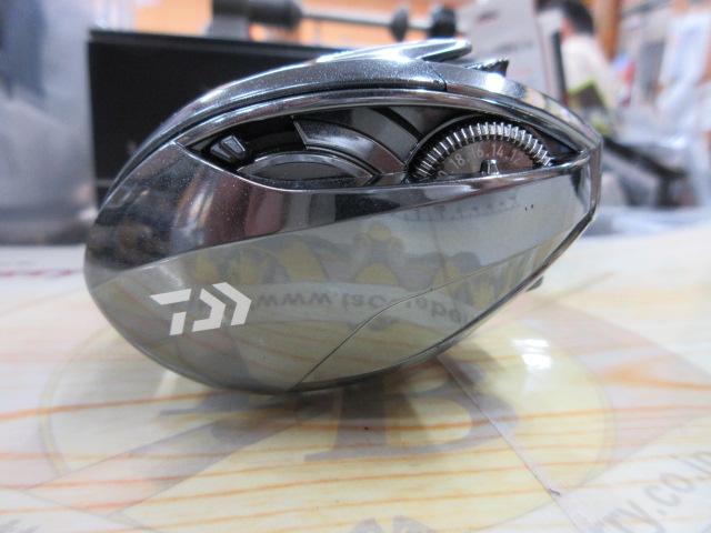 スティーズリミテッド SV TW 1000HL