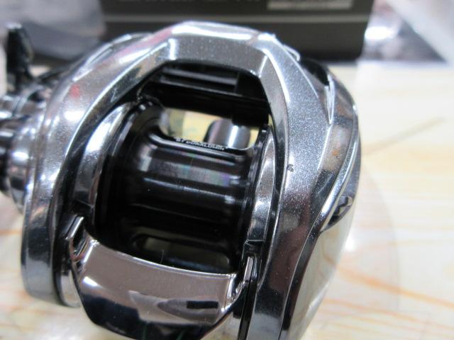 スティーズリミテッド SV TW 1000HL