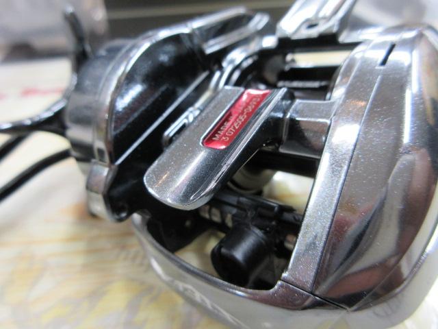 スティーズリミテッド SV TW 1000HL