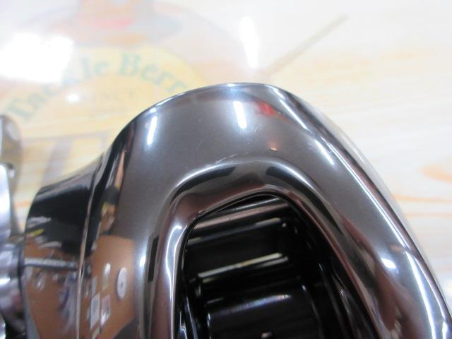 25アンタレス 101HG