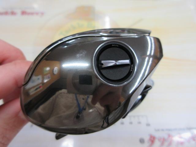 25アンタレス 101HG