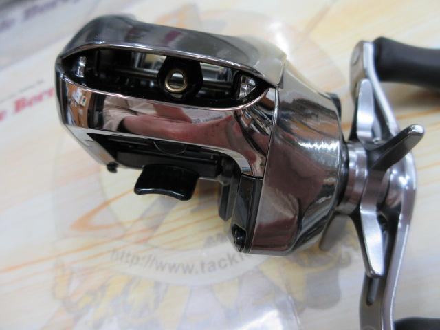 25アンタレス 101HG