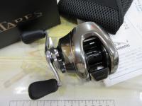 25アンタレス 101HG