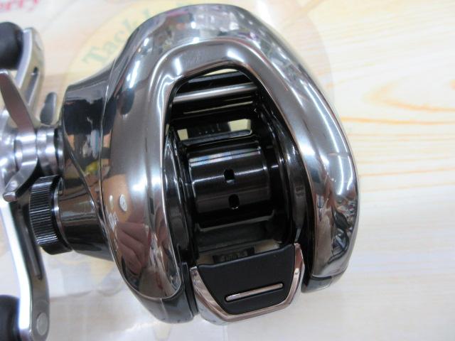 25アンタレス 101XG