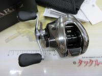 25アンタレス 101XG