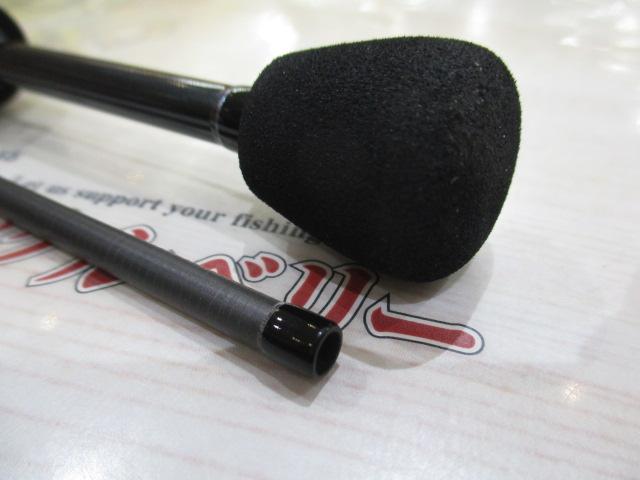 ルナキア LK532S-ULS