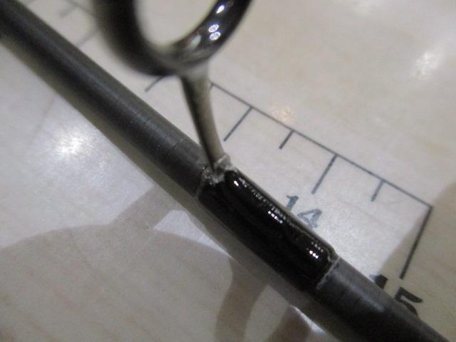 ルナキア LK532S-ULS