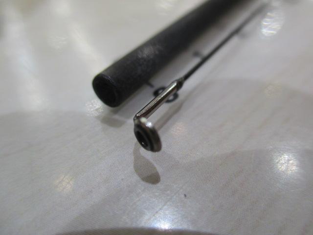 ルナキア LK532S-ULS