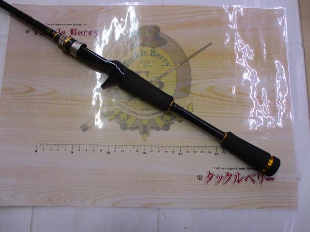 ベンケイ BIC-66M