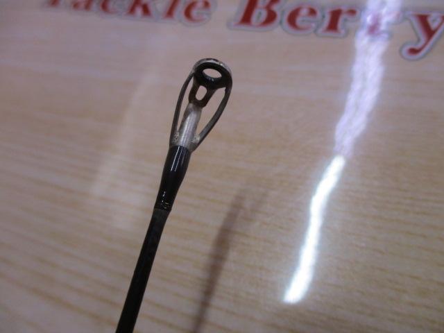 ベンケイ BIC-66M