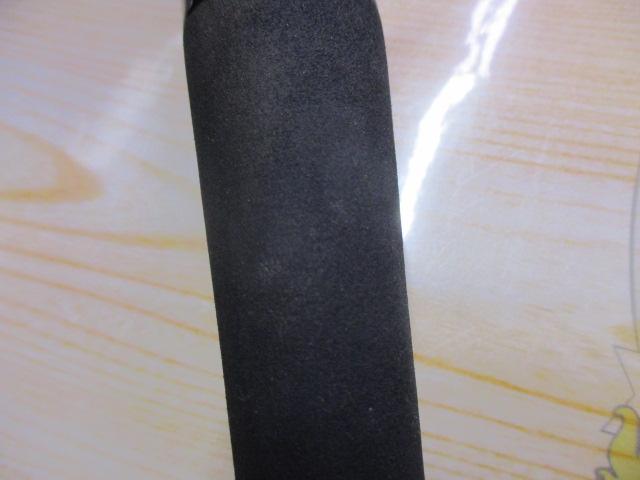 ベンケイ BIC-66M