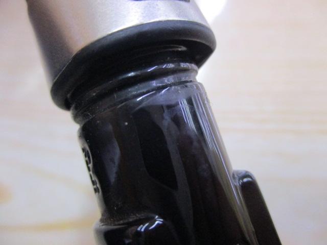 ベンケイ BIC-66M