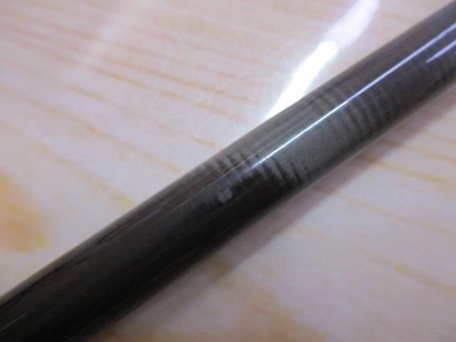 ベンケイ BIC-66M