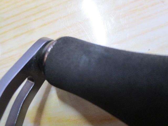 23ソルティスト TW 100XH PEスペシャル