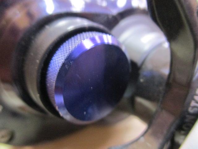 23ソルティスト TW 100XH PEスペシャル