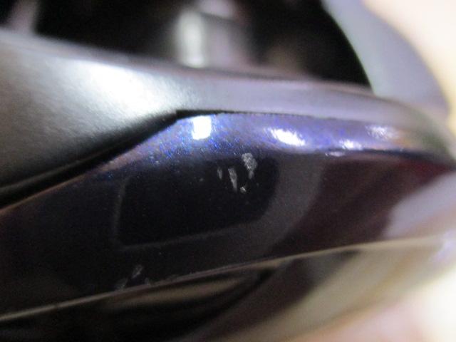 23ソルティスト TW 100XH PEスペシャル